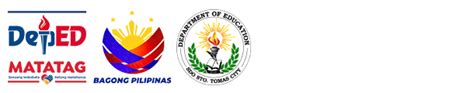 deped sto tomas batangas|DepEd Batangas – DepEd Batangas .